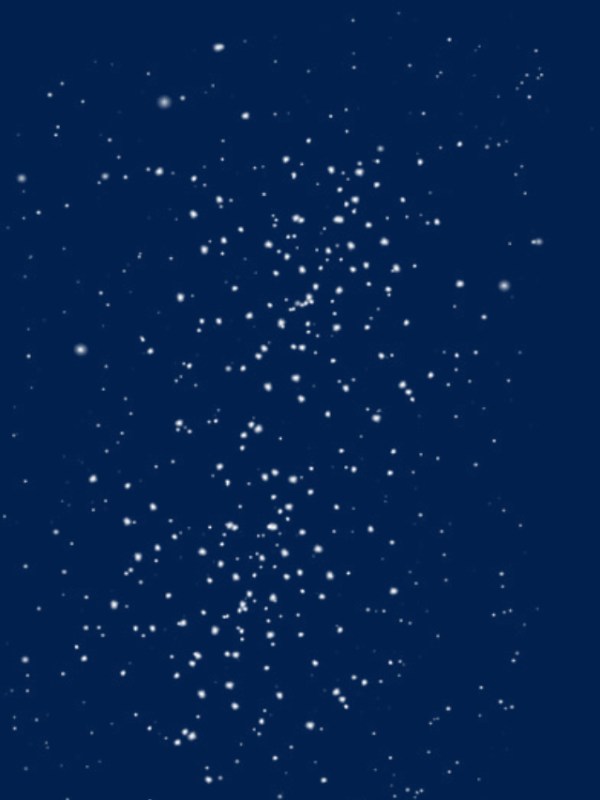 Horoscope Today Saturday 09 December 2023