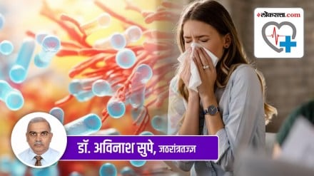 What is seasonal influenza How does the flu spread
