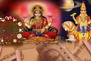Shukra Gochar 2023