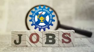 CSIR Recruitment 2024