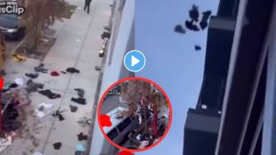 girl friend and boyfriend fight