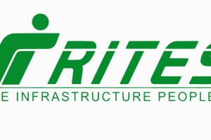 RITES Recruitment 2024