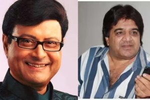 Junior Mehmood wishes to meet Sachin Pilgaonkar