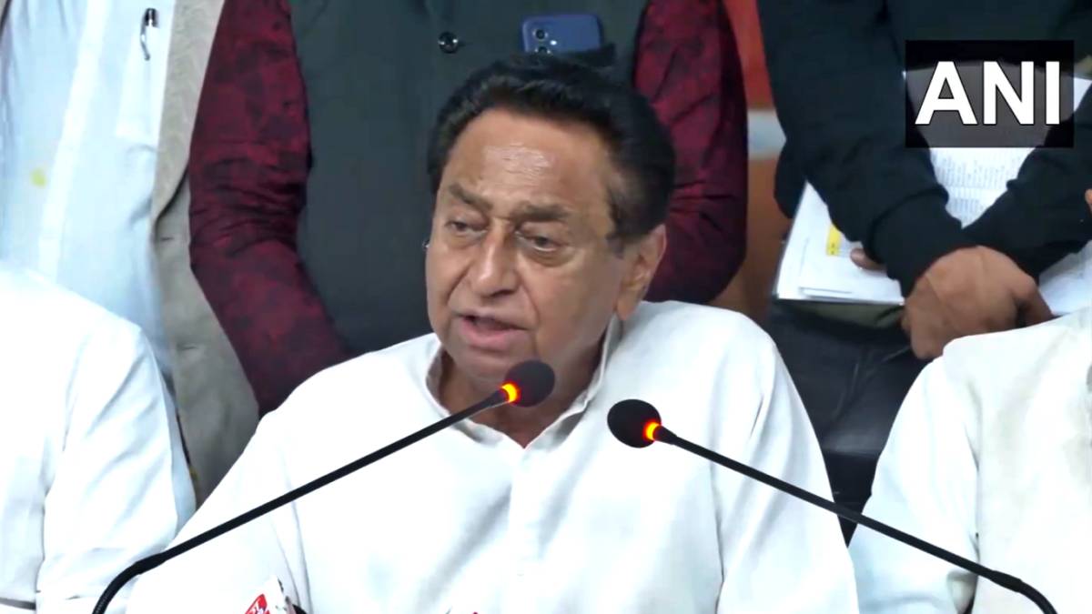 KamalNath-MP-Election-results 2