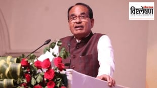 Madhya Pradesh Chief Minister Shivraj Singh Chouhan favorable BJP, Led Assembly elections, Ladli Behna Yojana