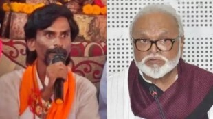 Bhujbal-Jarange dispute ensued state government issued instructions to all districts regarding Kunbi records