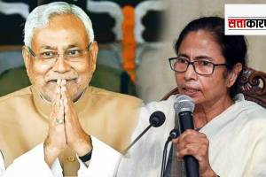 NITISH KUMAR AND MAMATA BANERJEE (1)