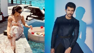 Nani apologises for Vijay Deverakonda Rashmika Mandana Photos