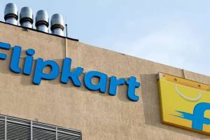 Flipkart Big Year End Sale 2023 announced Its starts on December nine