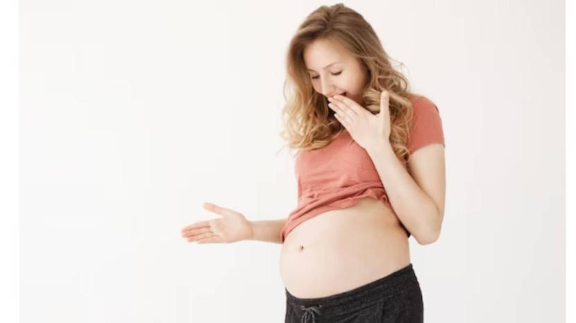 Ghee For Weight Loss Pregnancy Weight Loss