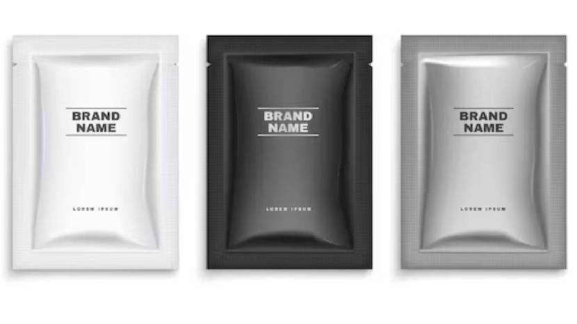 Shampoo Bottle Or Shampoo Sachet Know Which Is Better
