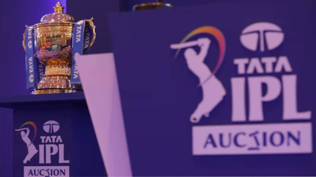 Who will be sold the most expensive in IPL auction and who will not find a buyer 5 predictions of former SRH coach Tom Moody