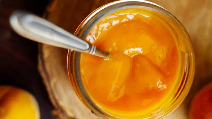 Ghee For Weight Loss Pregnancy Weight Loss