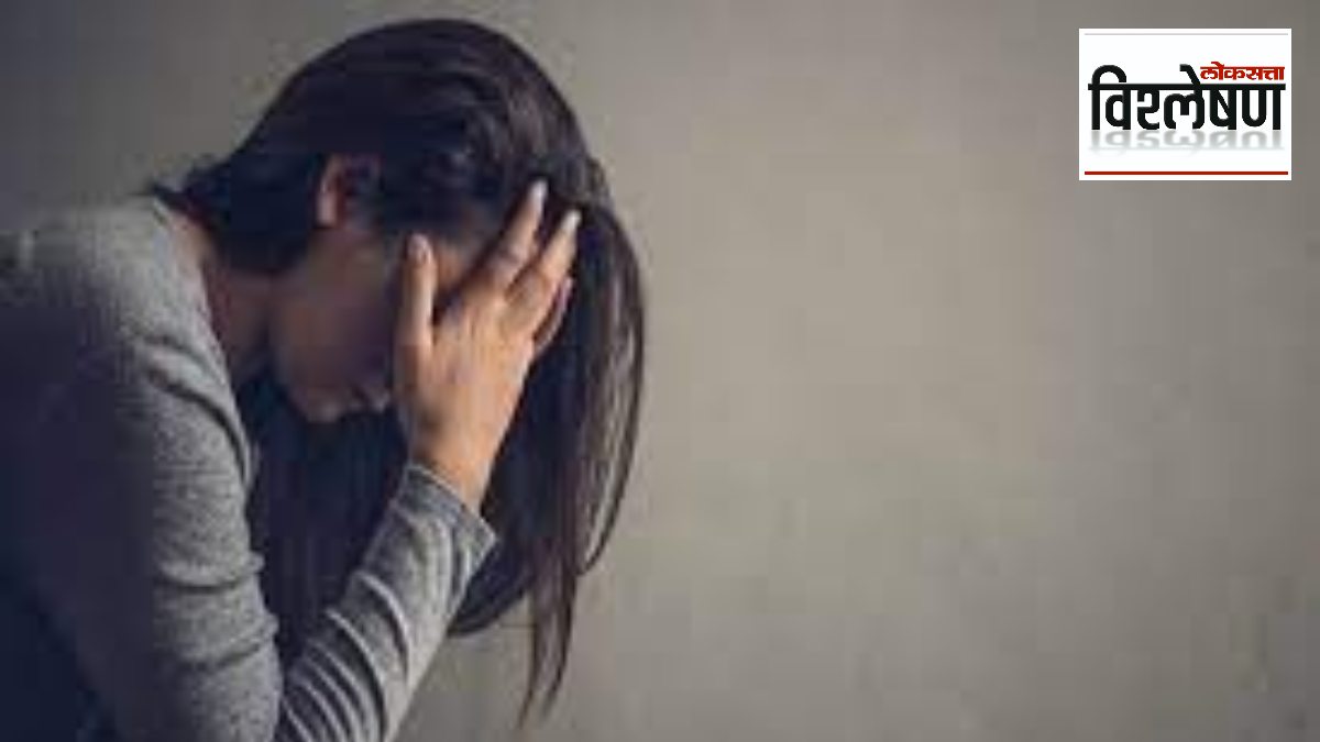 Women's tears reduce aggression