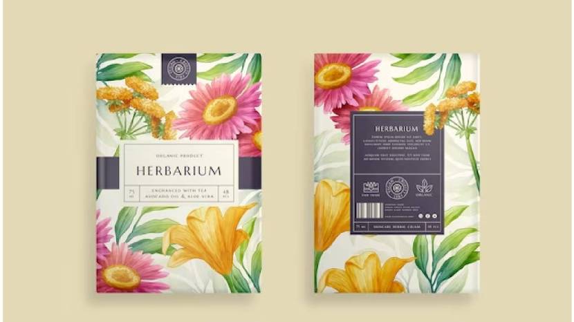 Shampoo Bottle Or Shampoo Sachet Know Which Is Better