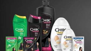 Shampoo Bottle Or Shampoo Sachet Know Which Is Better Option