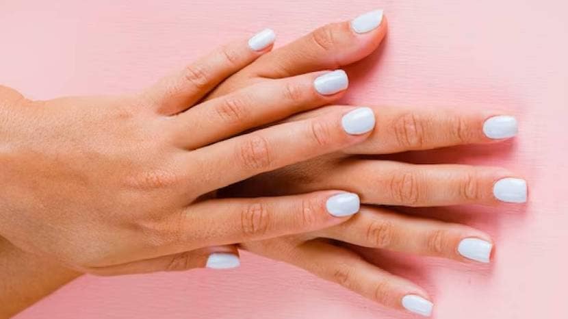 Know Which Vitamin Deficiency Causes Yellow Nails