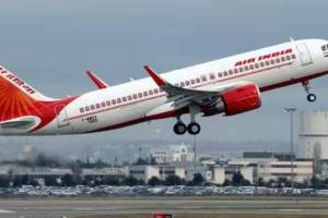 International Civil Aviation Day 2023 Know the history significance and career opportunities