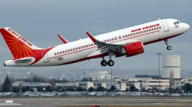 International Civil Aviation Day 2023 Know the history significance and career opportunities