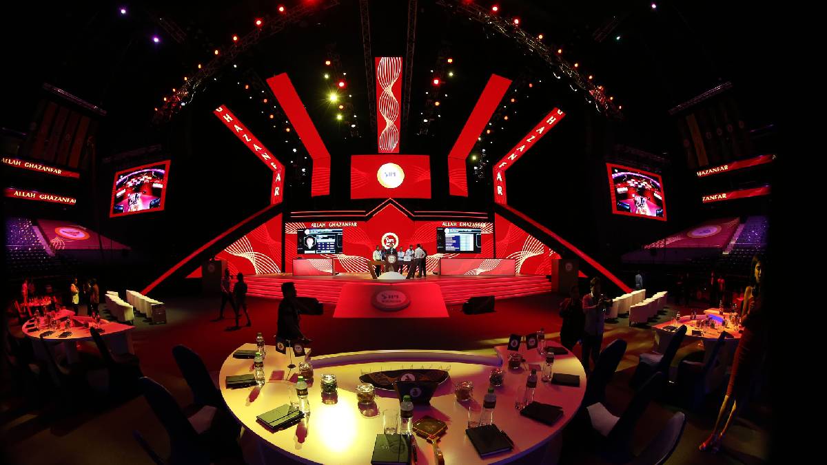 IPL Auction Rules 2024: Will Right to Match card be used in the auction Understand all the rules of auction in 15 questions