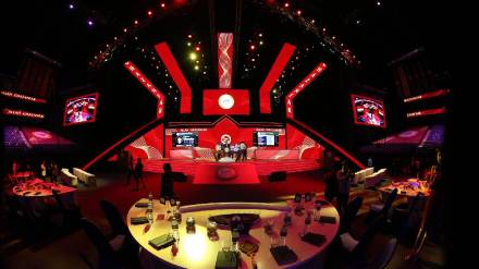 IPL Auction Rules 2024: Will Right to Match card be used in the auction Understand all the rules of auction in 15 questions