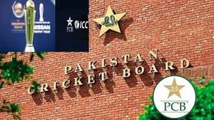 Pakistan approves hosting of Champions Trophy 2025 PCB signs agreement with ICC