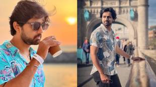 Actor Shashank Ketkar would like to go on a date with Bollywood actress alia bhatt Konkona Sen Sharma and sonali bendre