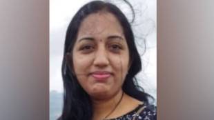 Mother suicide under Konkan railway