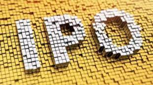 2023 good year for IPO