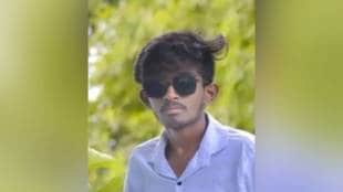 Nayan Khodpe murder