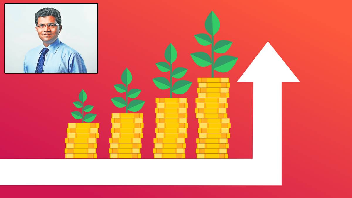 Axis India Manufacturing Fund