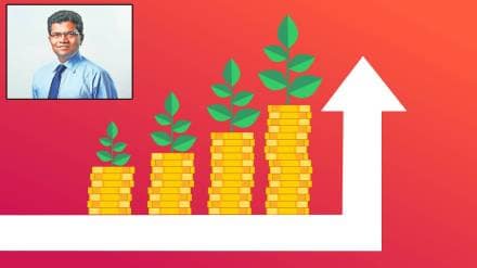 Axis India Manufacturing Fund