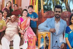 siddharth jadhav show Aata Hou De Dhingana 2 new promo out tharla tar mag