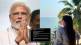 marathi Actress Megha Dhade praised PM Narendra Modi after winning three states