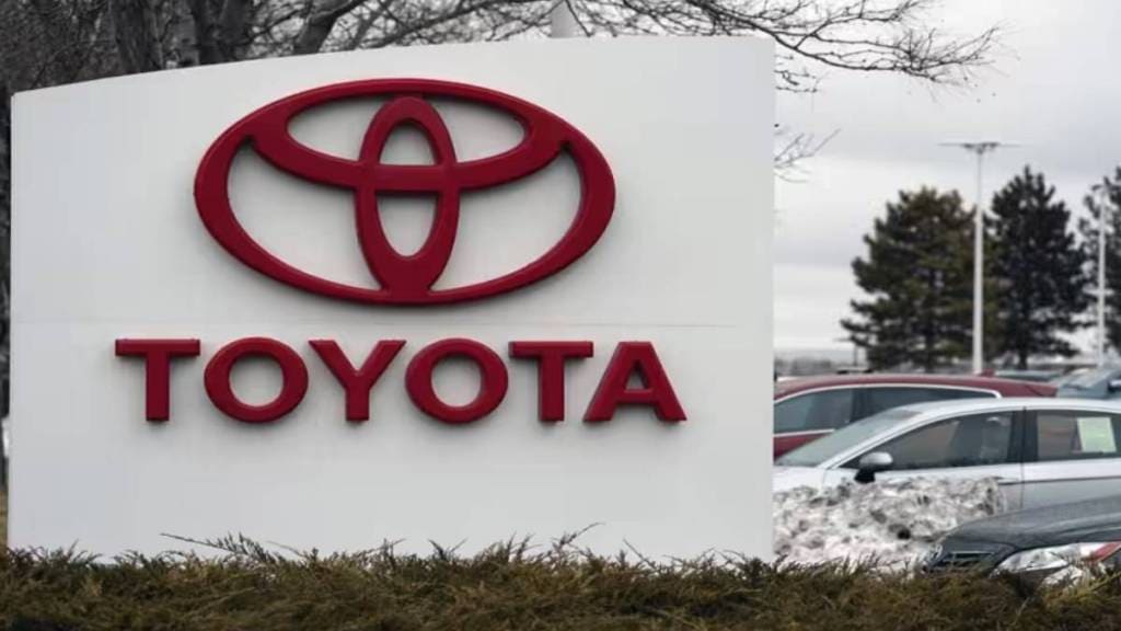 Toyota Company Plans To Expand Battery EV Line Up To 6 models