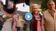 Viral Video of Elderly couple Married for 52 years from Shimla is winning the hearts of netizens