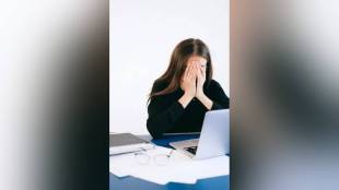 state highest unemployment