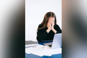 state highest unemployment