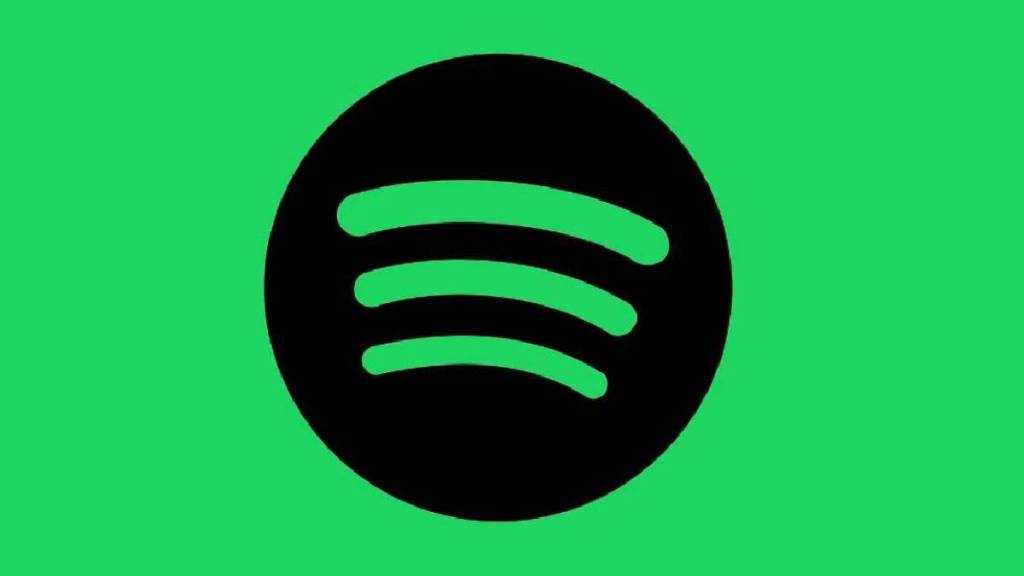 music streaming company Spotify Announce Layoffs Ceo says 17 per cent employees to go immediately
