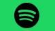 music streaming company Spotify Announce Layoffs Ceo says 17 per cent employees to go immediately