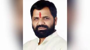 bharat gogawale