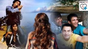 Your Friends Attitude Can Affect Mental And Physical Body Status Like Magic Pill How To Spot Negative People In Life Watch Survey