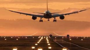 new year 2024 travel tips for new year 2023 this items which not allowed in fight see the list here
