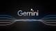 Technology News Google Gemini AI Launched Three Variants Beats Openais GPT 4 in benchmarks