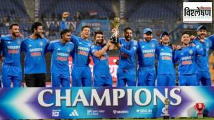 t20 world cup 2024