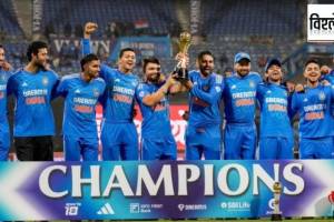 t20 world cup 2024