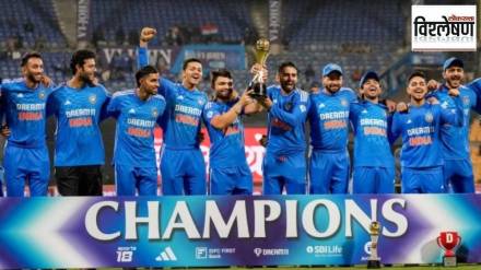 t20 world cup 2024