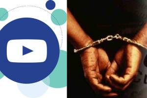 Pulgaon videos child sexual abuse