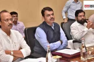 Deputy CM of maharashtra