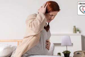 at least 40 million woman have long term health problems after childbirth every year says lancet study